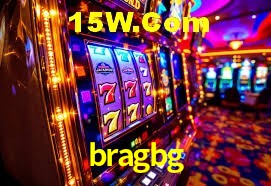 Crash Games Strategies bragbg