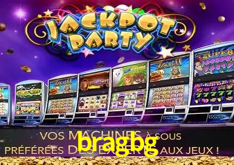 Casino VIP bragbg