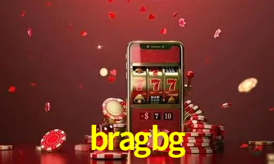 Recursos de Bônus bragbg