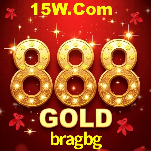 APP oficial da bragbg para mobile