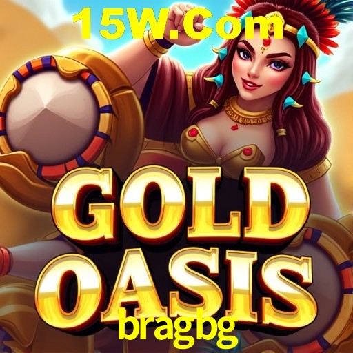 Descubra a Essência do bragbg: Nossa História e Compromissos