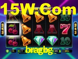 bragbg.com