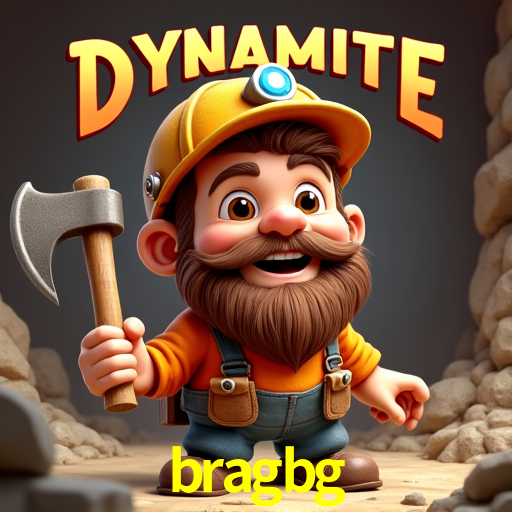 A Popularidade dos Caça-Níqueis no bragbg