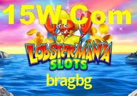 Sinta a adrenalina dos jogos de cassino com bragbg