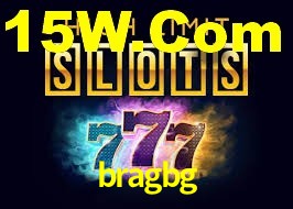 bragbg plataforma