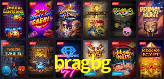 Instant EasyPaisa bragbg