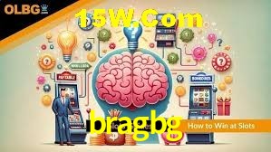 Football Betting bragbg