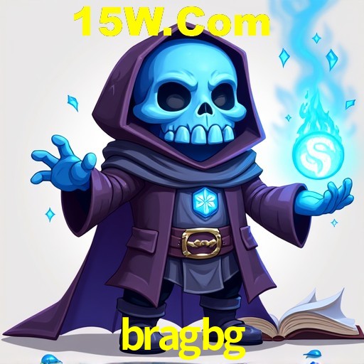 Descubra o Programa VIP da bragbg: Vantagens Exclusivas para Jogadores