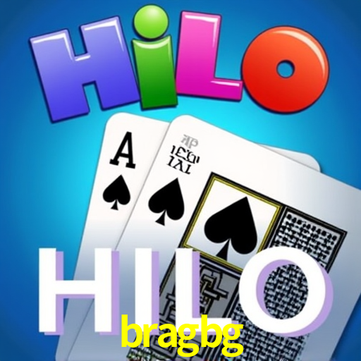 Desvendando o Mundo dos Jogos Virtuais na bragbg