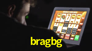 bragbg