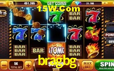 Estatísticas Crash Games bragbg
