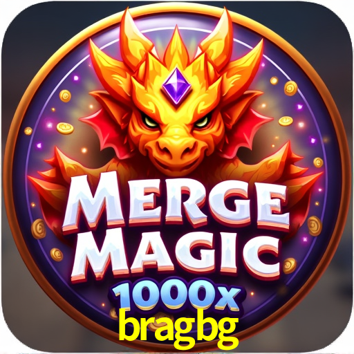 Desvendando o Mundo dos Jogos Virtuais na bragbg