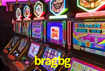 Ofertas Exclusivas bragbg