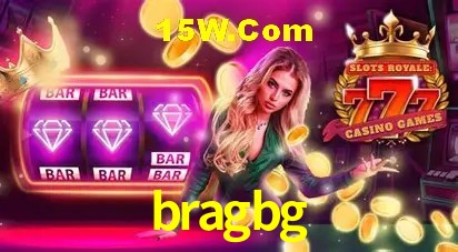 Especiais de Fim de Semana bragbg