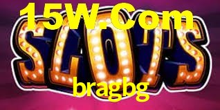Premium Interface bragbg