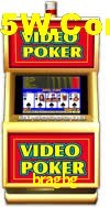 Basketball Betting bragbg