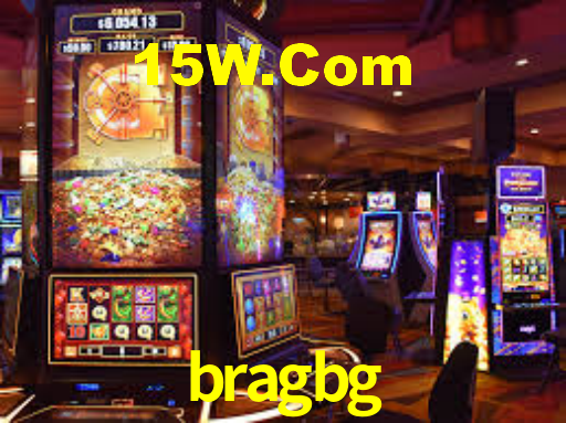 bragbg.com