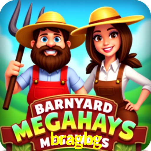 Games Directory bragbg