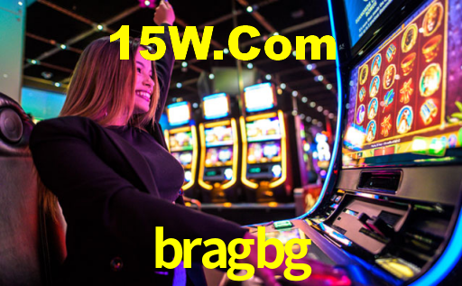 Mercados ao vivo e cash out na bragbg