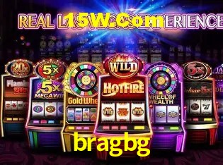 Experiência VIP bragbg