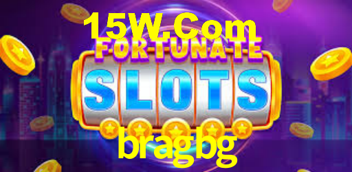 Apostas com odds competitivas na bragbg