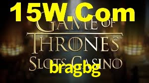 bragbg,bragbg.com