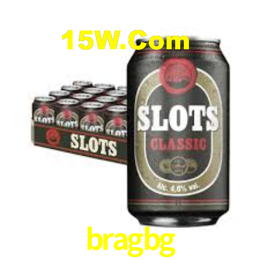 bragbg