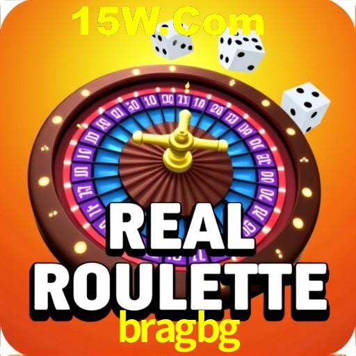 Descubra a Magia dos Jogos de Arcade no bragbg