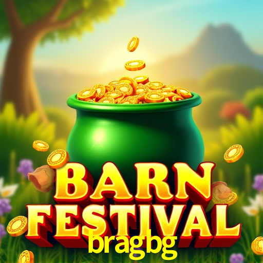 Inovações de Jogos na bragbg: O Futuro das Experiências Interativas