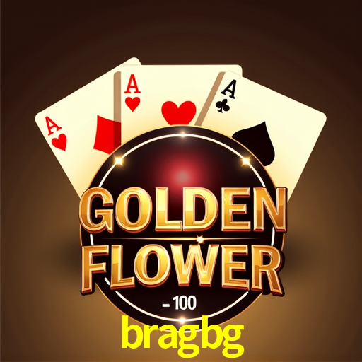 cassino bragbg