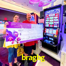 VIP Casino bragbg