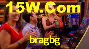 bragbg.com