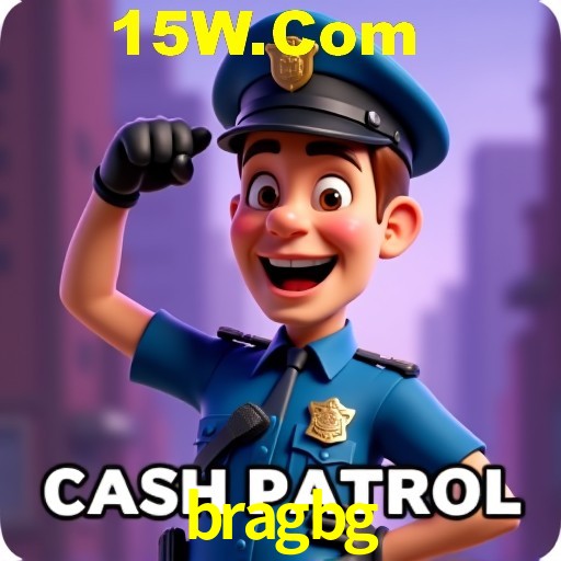 Live Casino bragbg