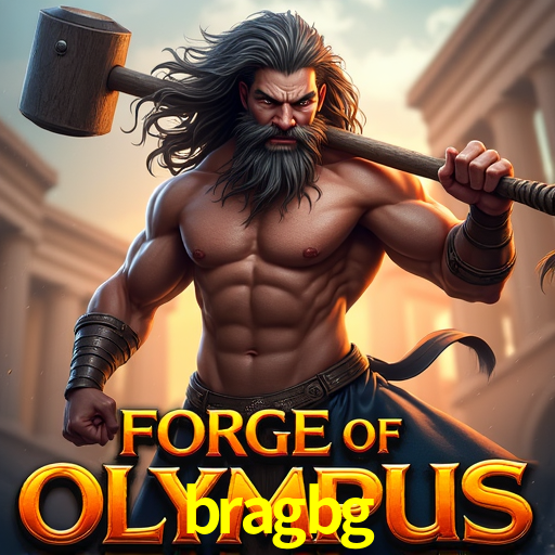 Desvendando o Mundo dos Jogos Virtuais na bragbg