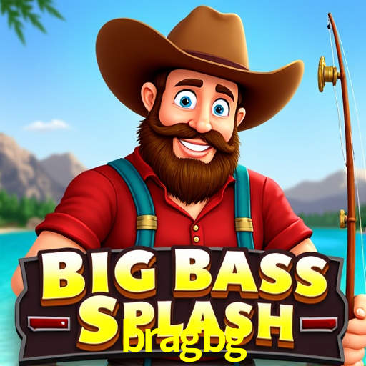 Game Providers bragbg