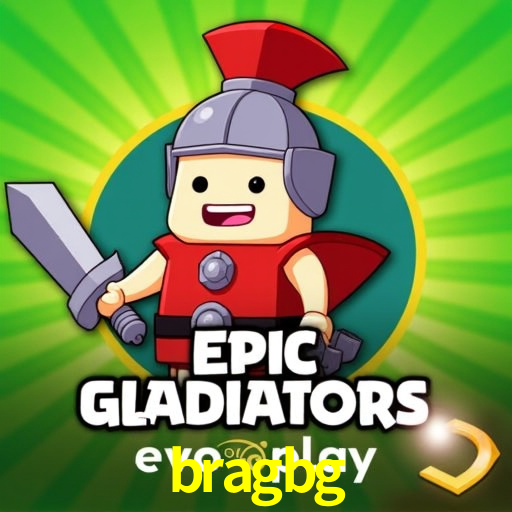 Bônus Diários bragbg