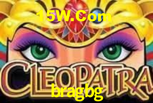 bragbg,bragbg.com