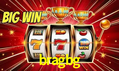 Casino Ao Vivo bragbg
