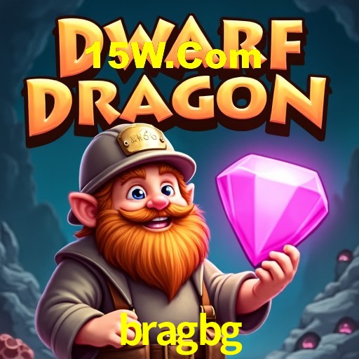 PIX Instantâneo bragbg