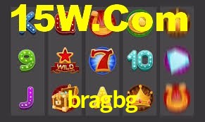 Cashback e recargas na bragbg