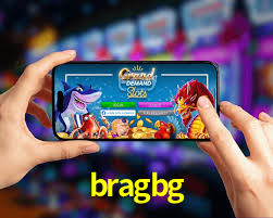 Tournaments bragbg