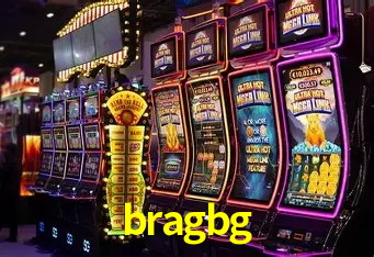 Apostas de Tênis bragbg
