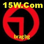 Jackpots e promoções na bragbg