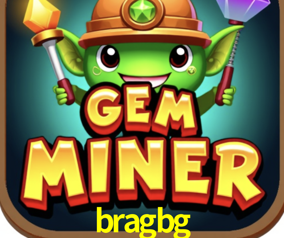 Casino Ao Vivo bragbg