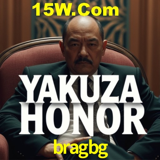 bragbg,bragbg.com