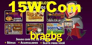 bragbg,bragbg.com