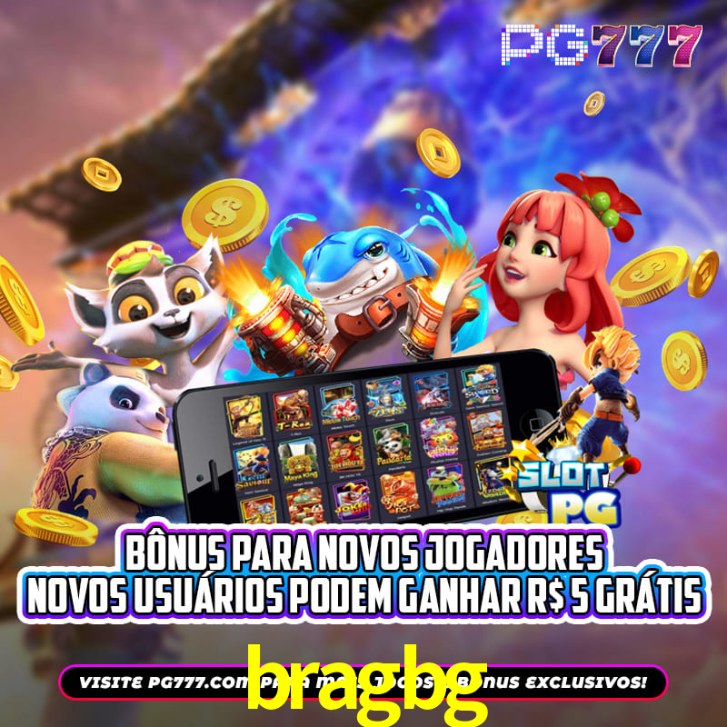 Player Reviews bragbg