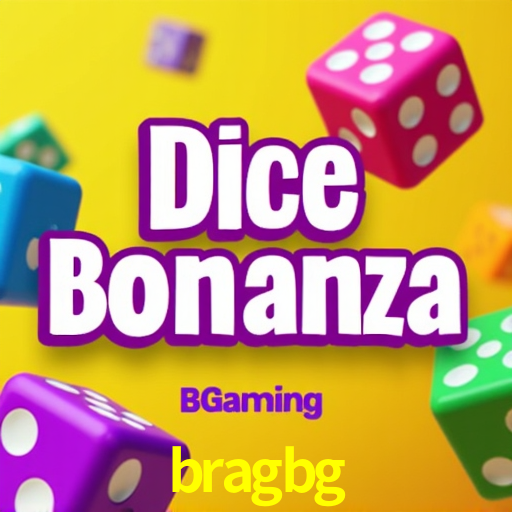 Interface Premium bragbg