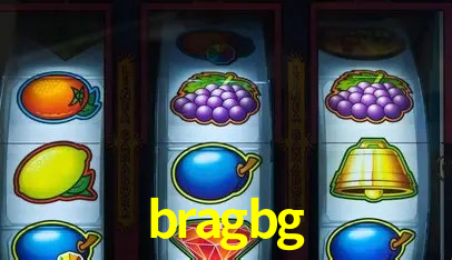 Segurança e performance na plataforma bragbg