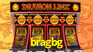 bragbg